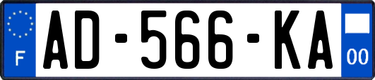AD-566-KA