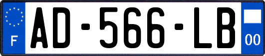 AD-566-LB