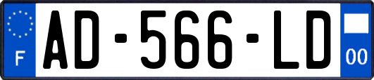 AD-566-LD
