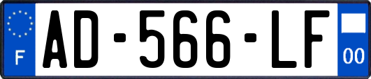 AD-566-LF