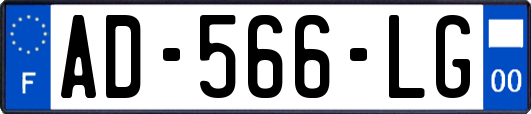 AD-566-LG
