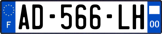 AD-566-LH