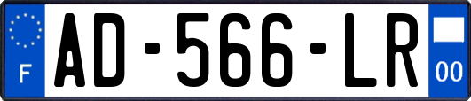 AD-566-LR
