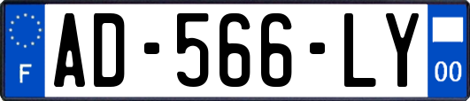 AD-566-LY
