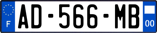 AD-566-MB