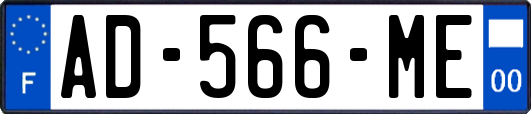 AD-566-ME