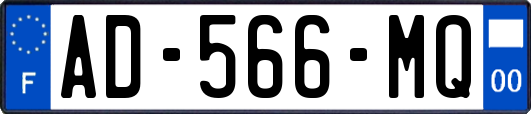 AD-566-MQ