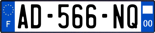 AD-566-NQ