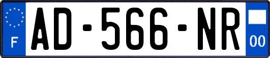 AD-566-NR