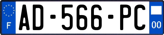 AD-566-PC