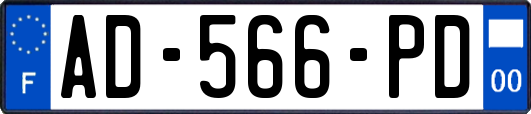 AD-566-PD