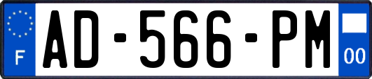 AD-566-PM