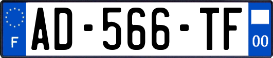 AD-566-TF