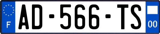 AD-566-TS