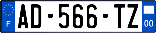 AD-566-TZ