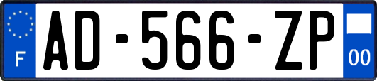 AD-566-ZP