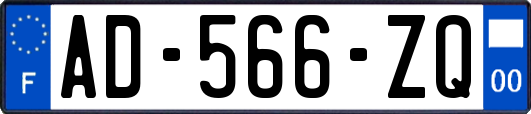AD-566-ZQ