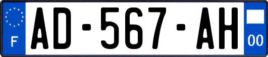 AD-567-AH