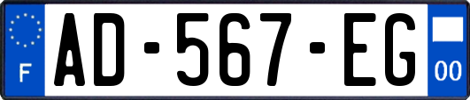 AD-567-EG
