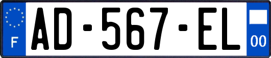 AD-567-EL