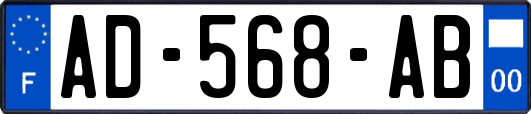 AD-568-AB