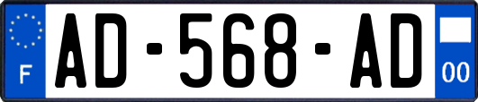 AD-568-AD
