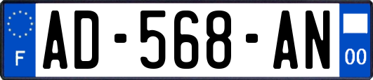 AD-568-AN