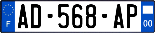 AD-568-AP