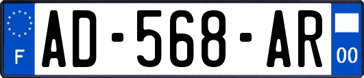 AD-568-AR