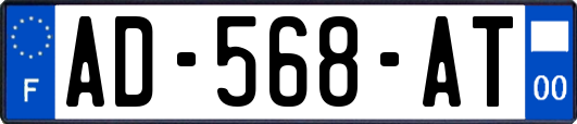 AD-568-AT