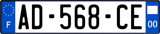 AD-568-CE