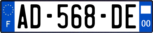AD-568-DE