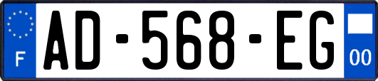 AD-568-EG