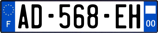 AD-568-EH