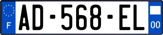 AD-568-EL