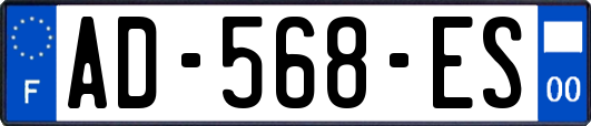 AD-568-ES