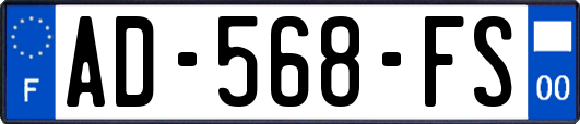 AD-568-FS