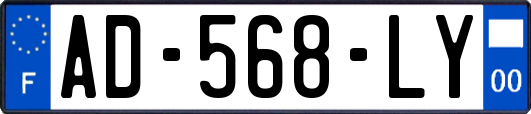 AD-568-LY