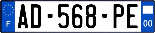 AD-568-PE