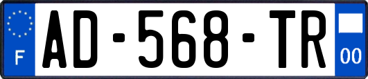 AD-568-TR