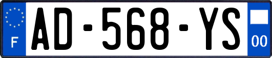 AD-568-YS