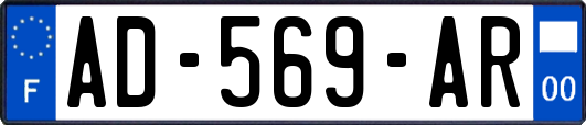 AD-569-AR