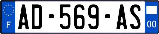 AD-569-AS