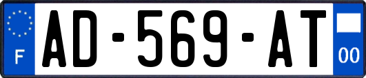 AD-569-AT