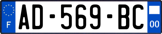 AD-569-BC