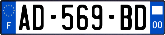 AD-569-BD