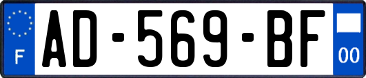 AD-569-BF