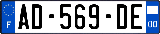 AD-569-DE
