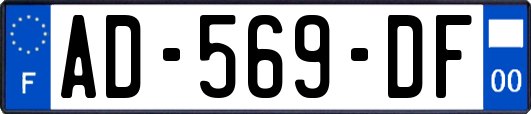 AD-569-DF