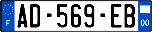 AD-569-EB